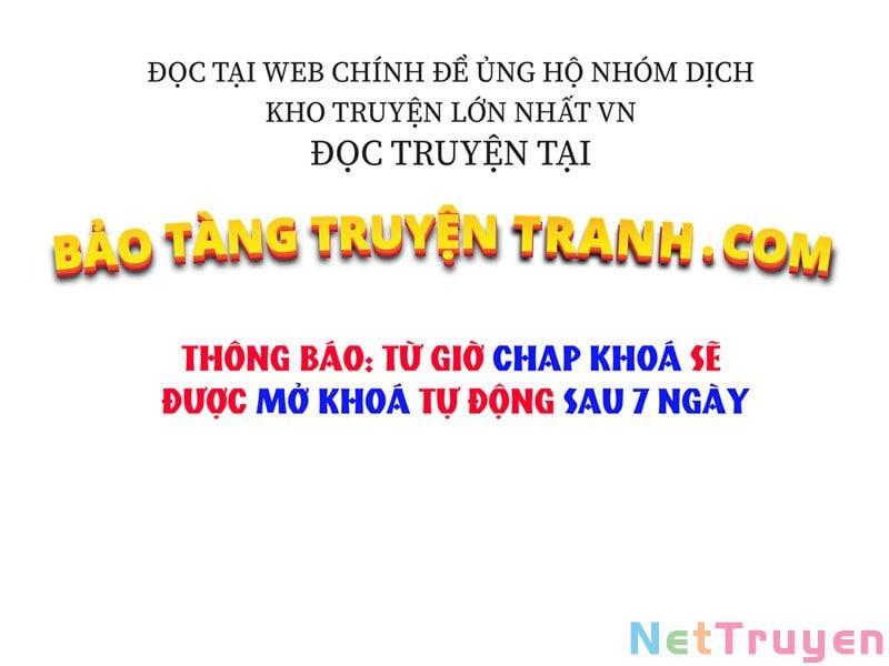 Seoul Tử Linh Sư Chapter 29 - Next Chapter 30