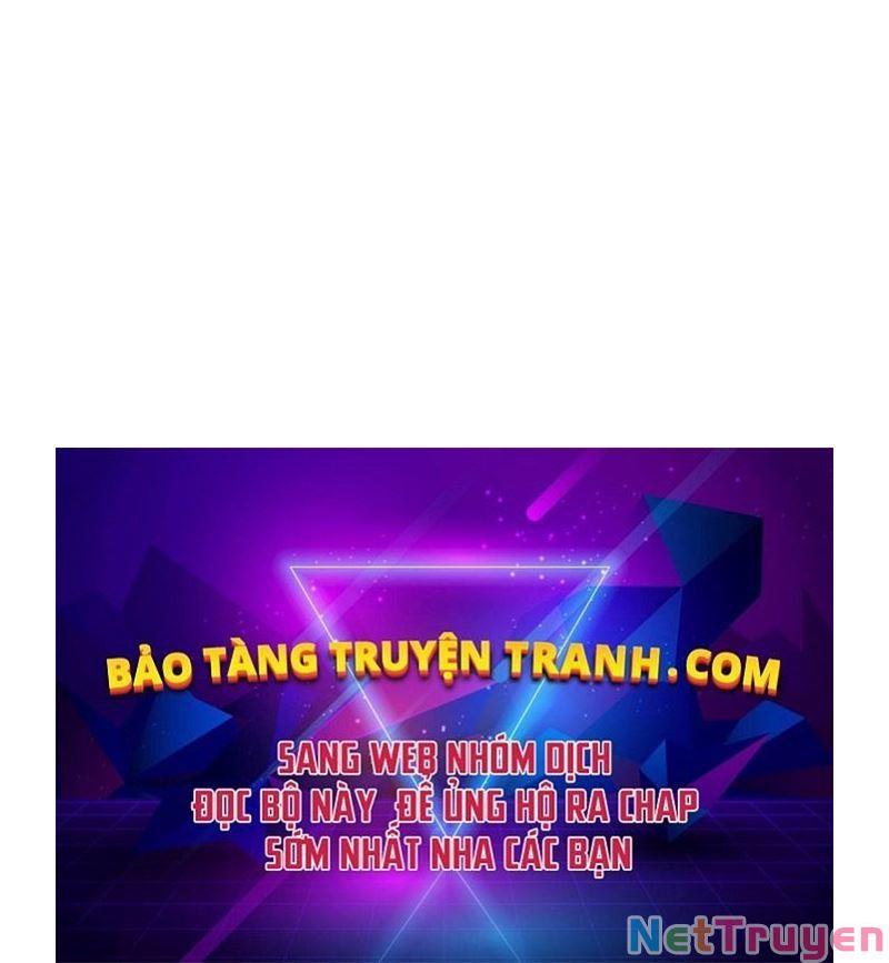 Seoul Tử Linh Sư Chapter 29 - Next Chapter 30