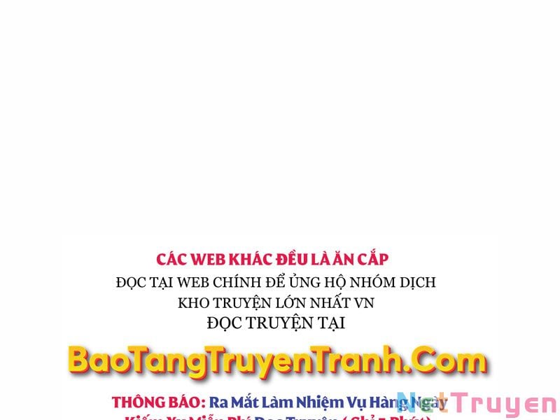 Seoul Tử Linh Sư Chapter 36 - Next Chapter 37