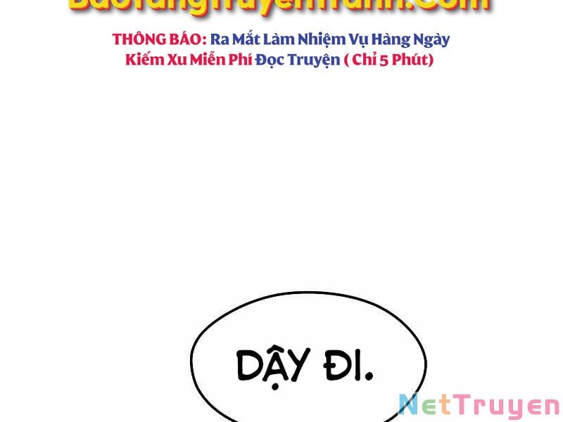 Seoul Tử Linh Sư Chapter 36 - Next Chapter 37