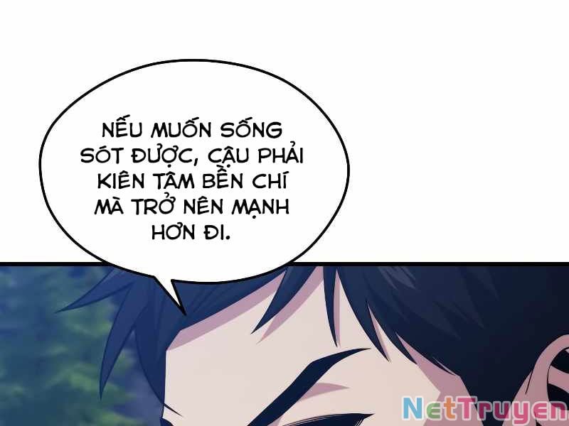 Seoul Tử Linh Sư Chapter 36 - Next Chapter 37