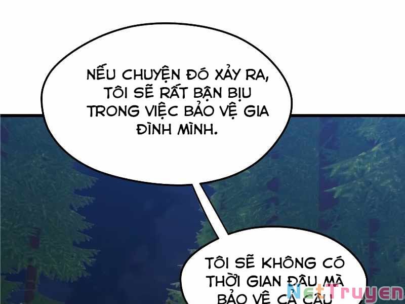 Seoul Tử Linh Sư Chapter 36 - Next Chapter 37