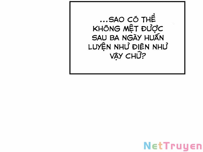 Seoul Tử Linh Sư Chapter 36 - Next Chapter 37