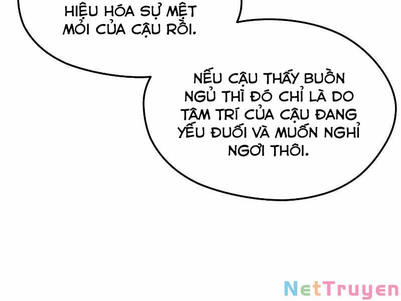 Seoul Tử Linh Sư Chapter 36 - Next Chapter 37