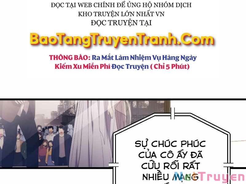 Seoul Tử Linh Sư Chapter 36 - Next Chapter 37