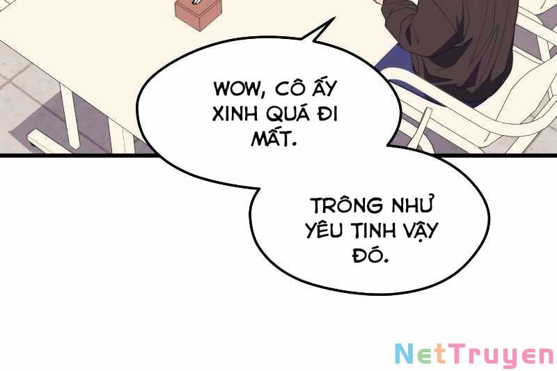 Seoul Tử Linh Sư Chapter 36 - Next Chapter 37