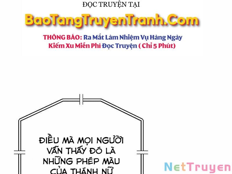 Seoul Tử Linh Sư Chapter 36 - Next Chapter 37