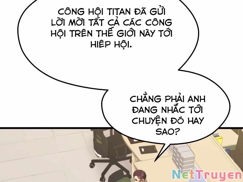 Seoul Tử Linh Sư Chapter 36 - Next Chapter 37