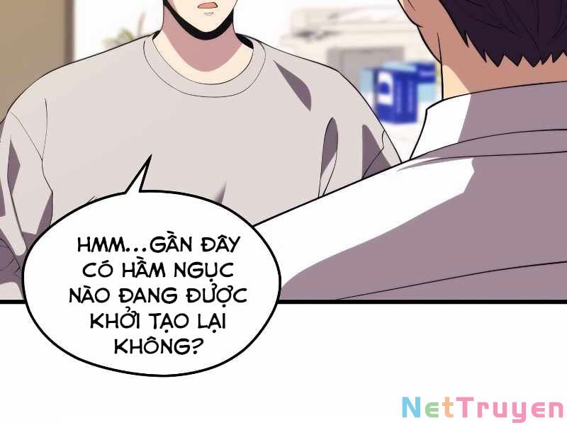 Seoul Tử Linh Sư Chapter 36 - Next Chapter 37