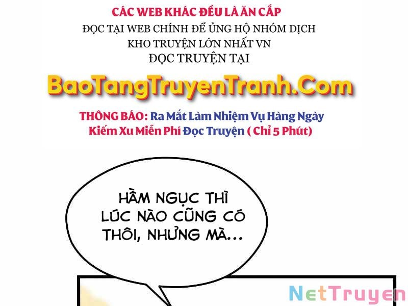 Seoul Tử Linh Sư Chapter 36 - Next Chapter 37