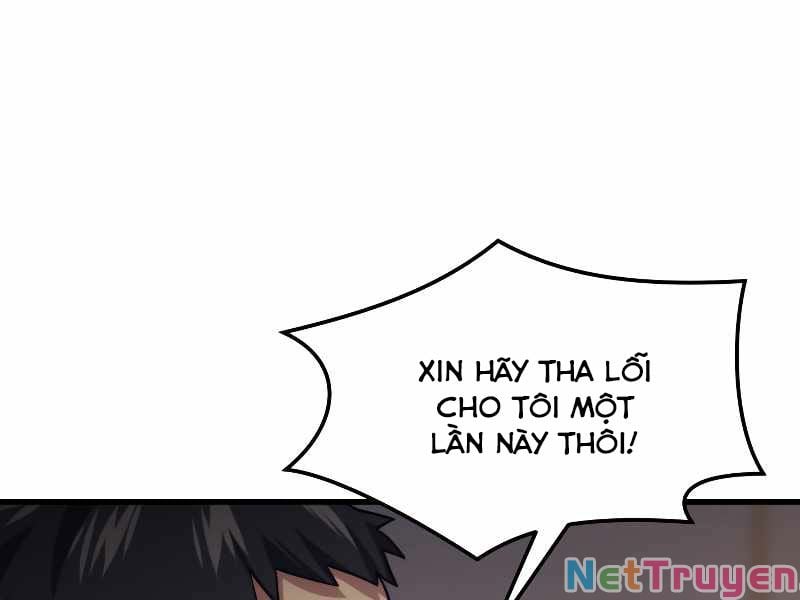 Seoul Tử Linh Sư Chapter 36 - Next Chapter 37