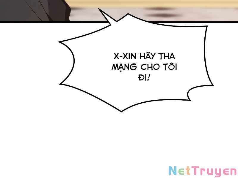 Seoul Tử Linh Sư Chapter 36 - Next Chapter 37