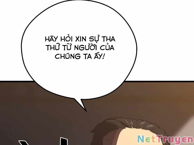 Seoul Tử Linh Sư Chapter 36 - Next Chapter 37