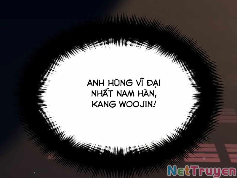 Seoul Tử Linh Sư Chapter 36 - Next Chapter 37