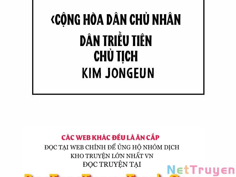 Seoul Tử Linh Sư Chapter 36 - Next Chapter 37