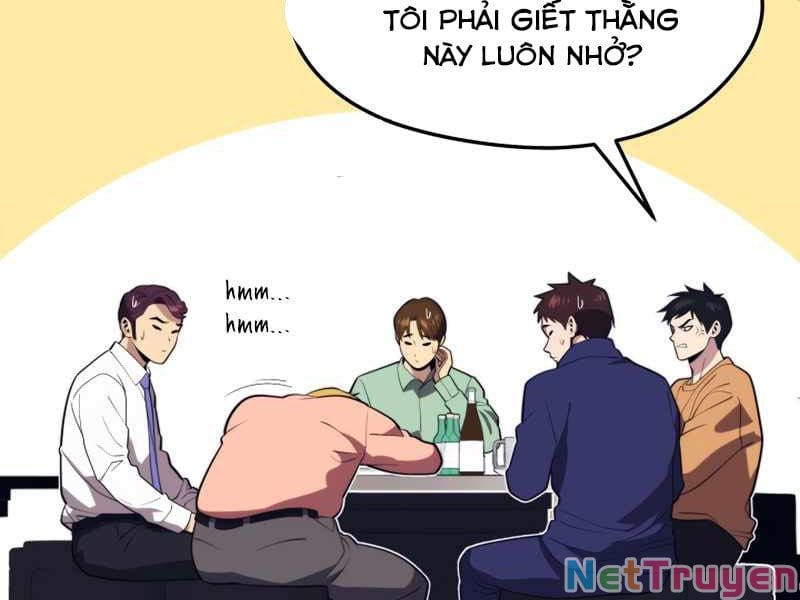 Seoul Tử Linh Sư Chapter 43 - Next Chapter 44