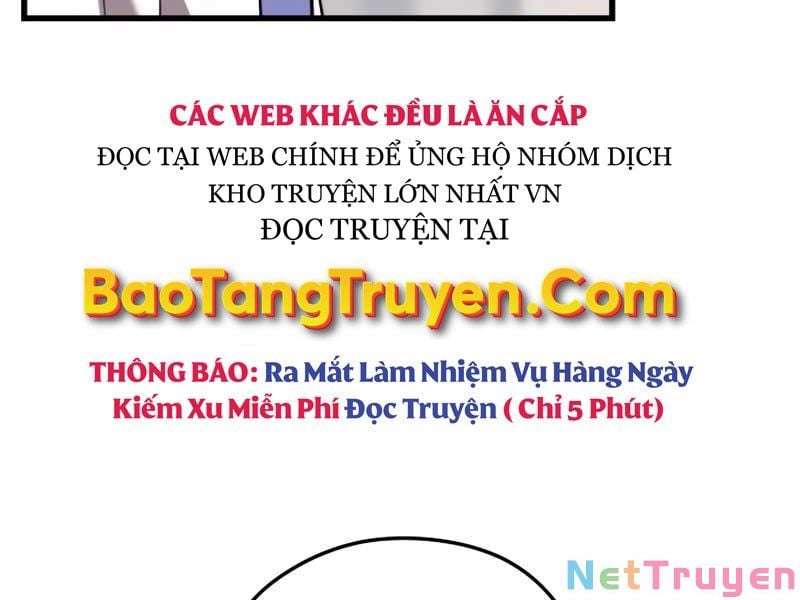 Seoul Tử Linh Sư Chapter 43 - Next Chapter 44