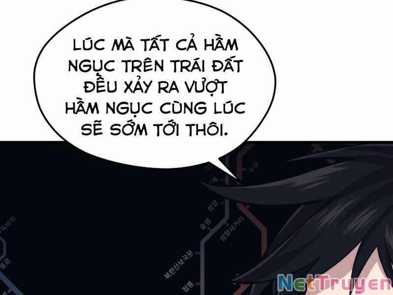 Seoul Tử Linh Sư Chapter 43 - Next Chapter 44