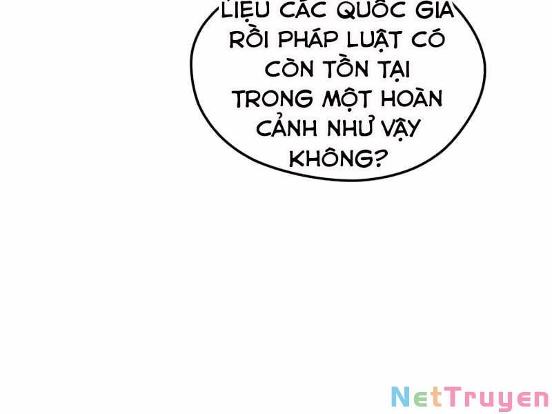 Seoul Tử Linh Sư Chapter 43 - Next Chapter 44