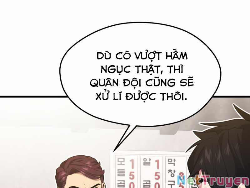 Seoul Tử Linh Sư Chapter 43 - Next Chapter 44