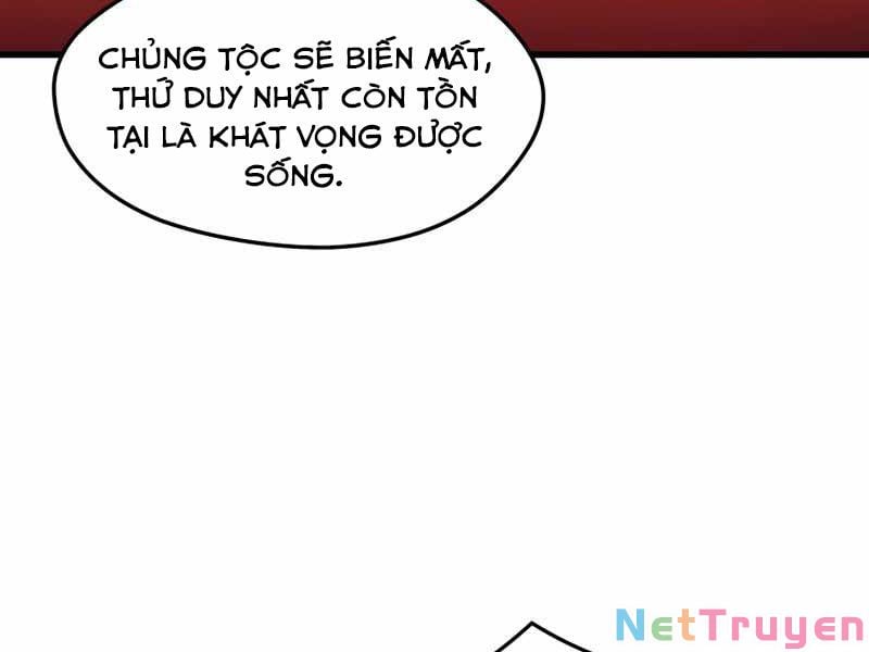 Seoul Tử Linh Sư Chapter 43 - Next Chapter 44