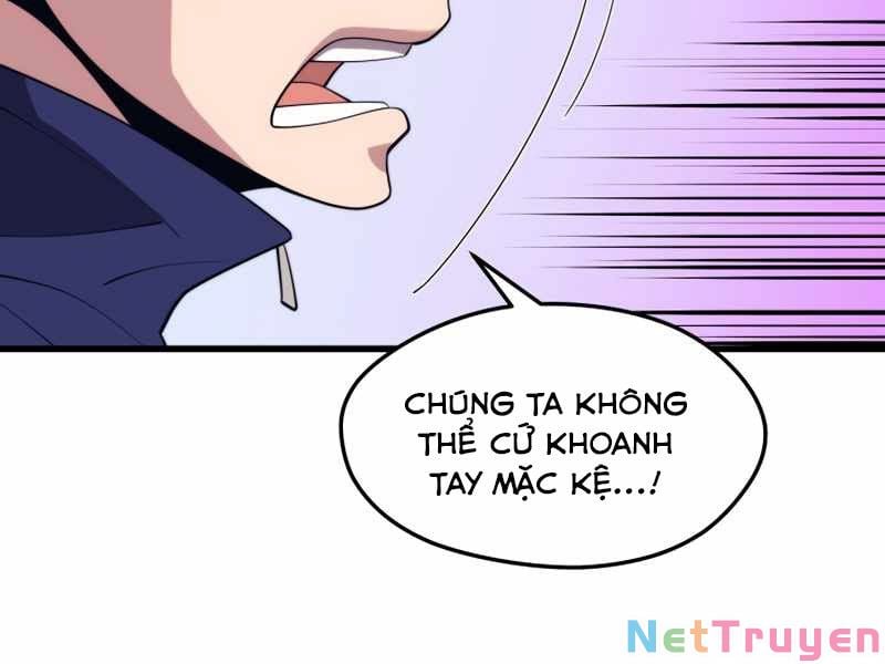 Seoul Tử Linh Sư Chapter 43 - Next Chapter 44