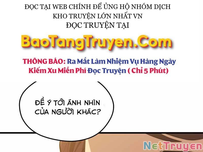 Seoul Tử Linh Sư Chapter 43 - Next Chapter 44