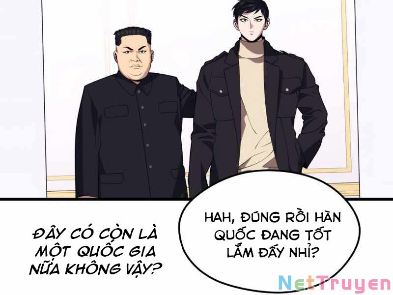 Seoul Tử Linh Sư Chapter 43 - Next Chapter 44