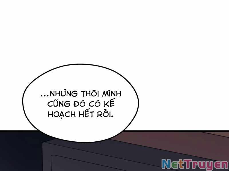 Seoul Tử Linh Sư Chapter 43 - Next Chapter 44