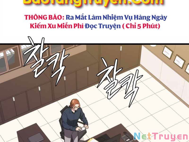 Seoul Tử Linh Sư Chapter 43 - Next Chapter 44