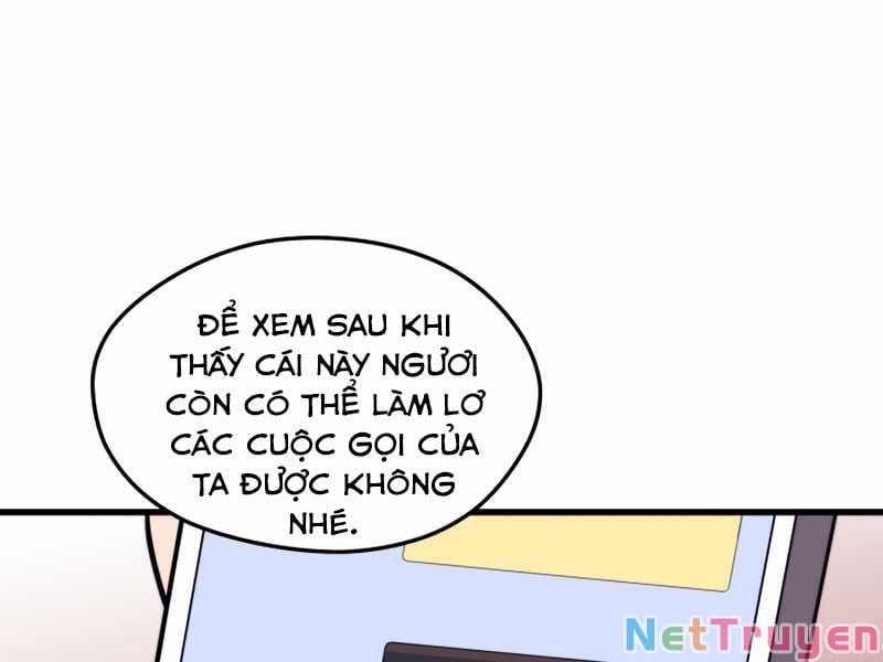 Seoul Tử Linh Sư Chapter 43 - Next Chapter 44