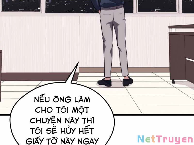 Seoul Tử Linh Sư Chapter 43 - Next Chapter 44