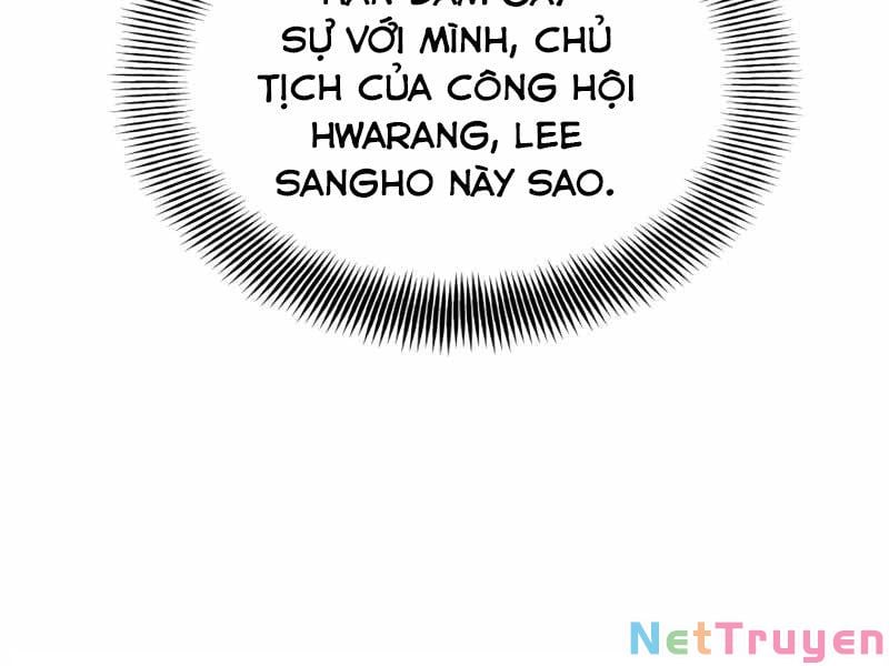 Seoul Tử Linh Sư Chapter 43 - Next Chapter 44