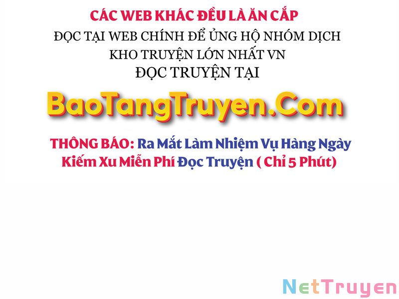 Seoul Tử Linh Sư Chapter 43 - Next Chapter 44