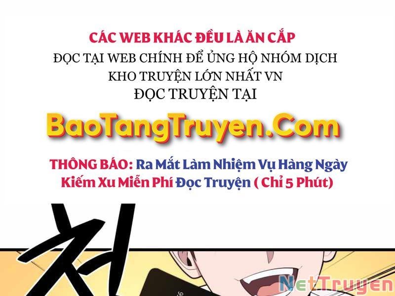 Seoul Tử Linh Sư Chapter 43 - Next Chapter 44