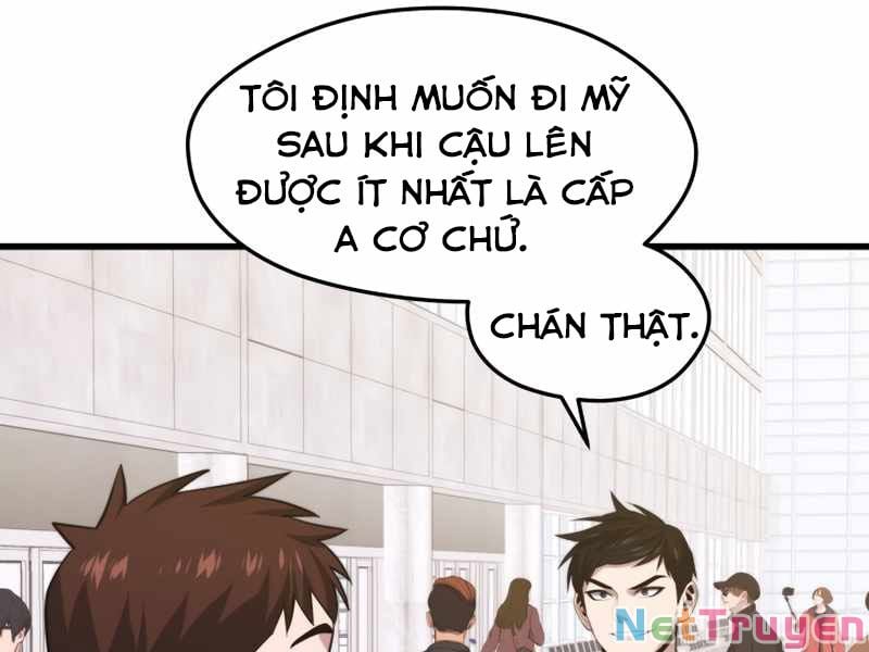 Seoul Tử Linh Sư Chapter 43 - Next Chapter 44