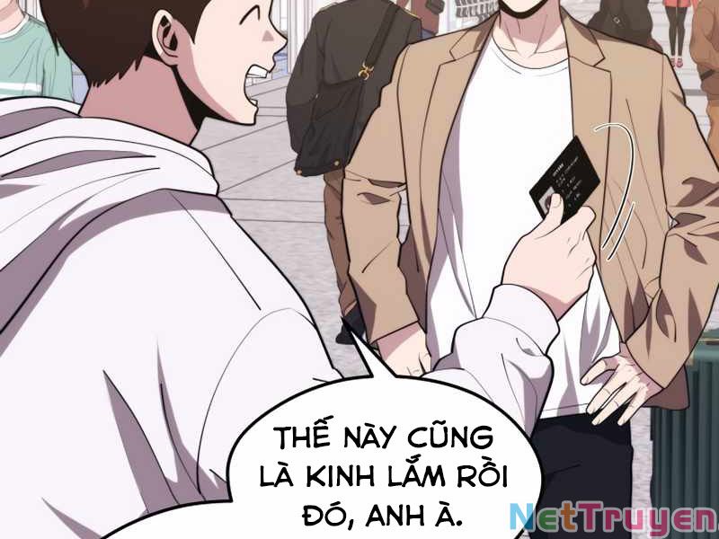 Seoul Tử Linh Sư Chapter 43 - Next Chapter 44