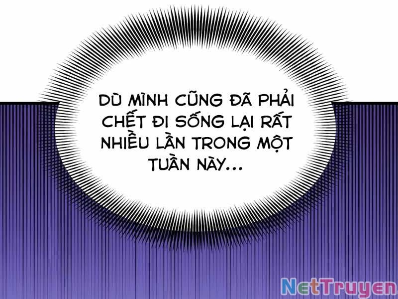 Seoul Tử Linh Sư Chapter 43 - Next Chapter 44