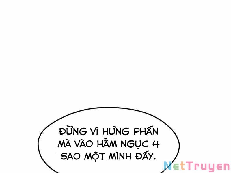 Seoul Tử Linh Sư Chapter 43 - Next Chapter 44