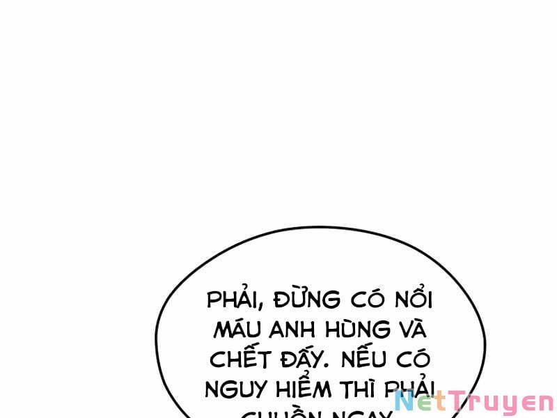 Seoul Tử Linh Sư Chapter 43 - Next Chapter 44