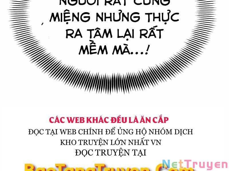 Seoul Tử Linh Sư Chapter 43 - Next Chapter 44