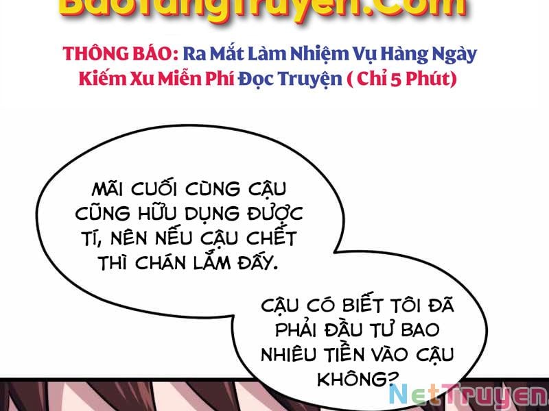 Seoul Tử Linh Sư Chapter 43 - Next Chapter 44