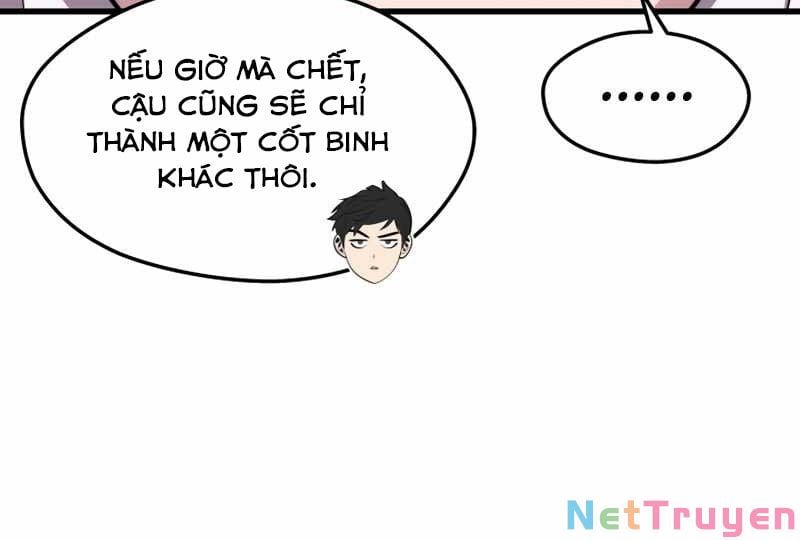 Seoul Tử Linh Sư Chapter 43 - Next Chapter 44