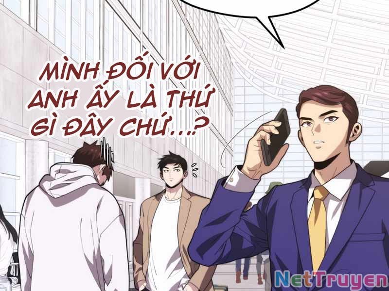 Seoul Tử Linh Sư Chapter 43 - Next Chapter 44