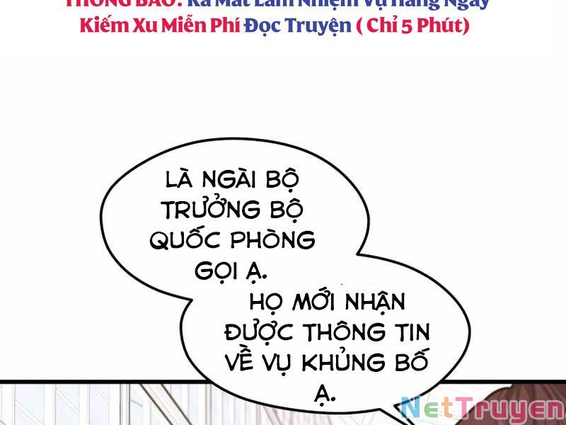 Seoul Tử Linh Sư Chapter 43 - Next Chapter 44