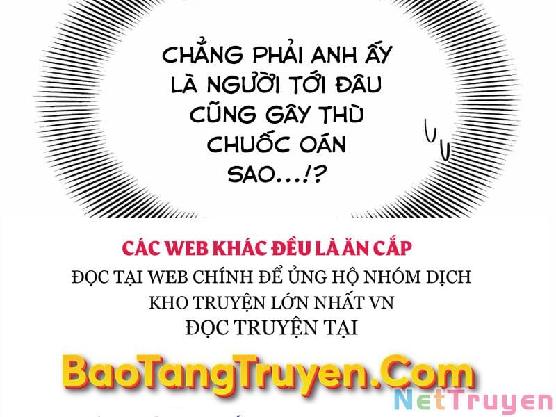 Seoul Tử Linh Sư Chapter 43 - Next Chapter 44