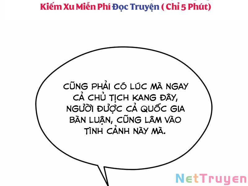 Seoul Tử Linh Sư Chapter 43 - Next Chapter 44