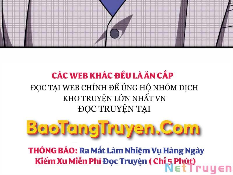 Seoul Tử Linh Sư Chapter 43 - Next Chapter 44