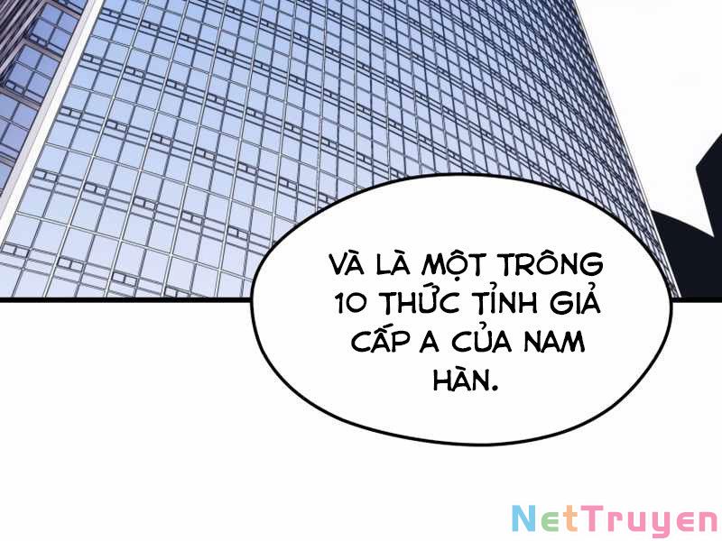 Seoul Tử Linh Sư Chapter 43 - Next Chapter 44