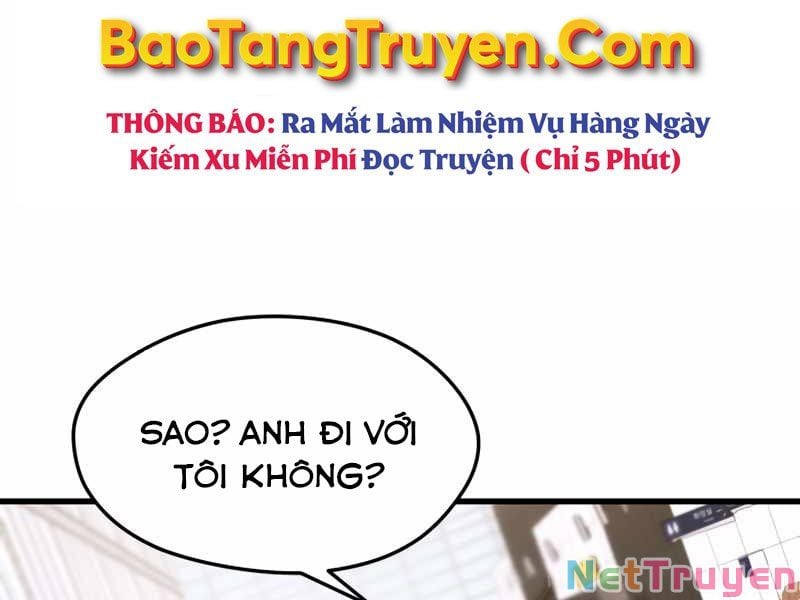 Seoul Tử Linh Sư Chapter 43 - Next Chapter 44